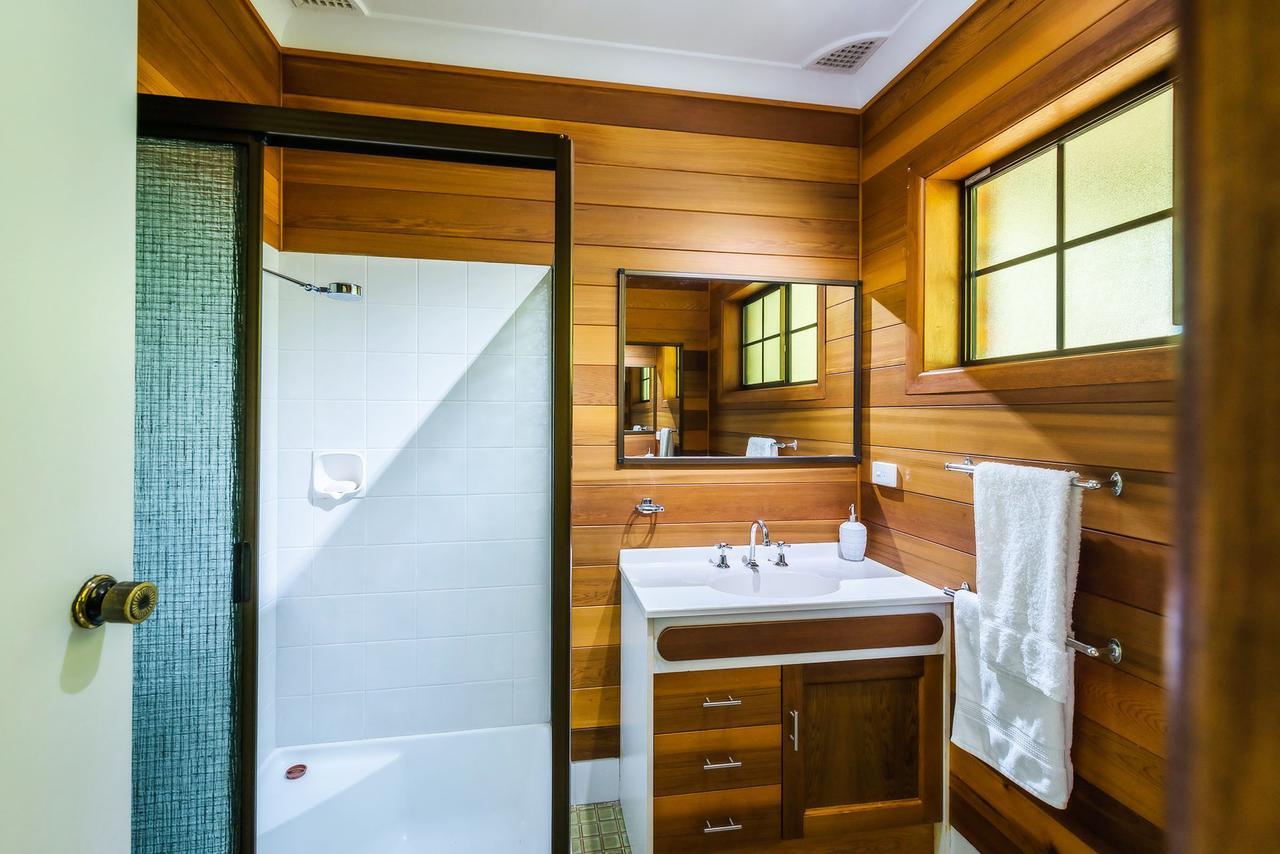 Bed and breakfast Bella Vista Bellingen Extérieur photo